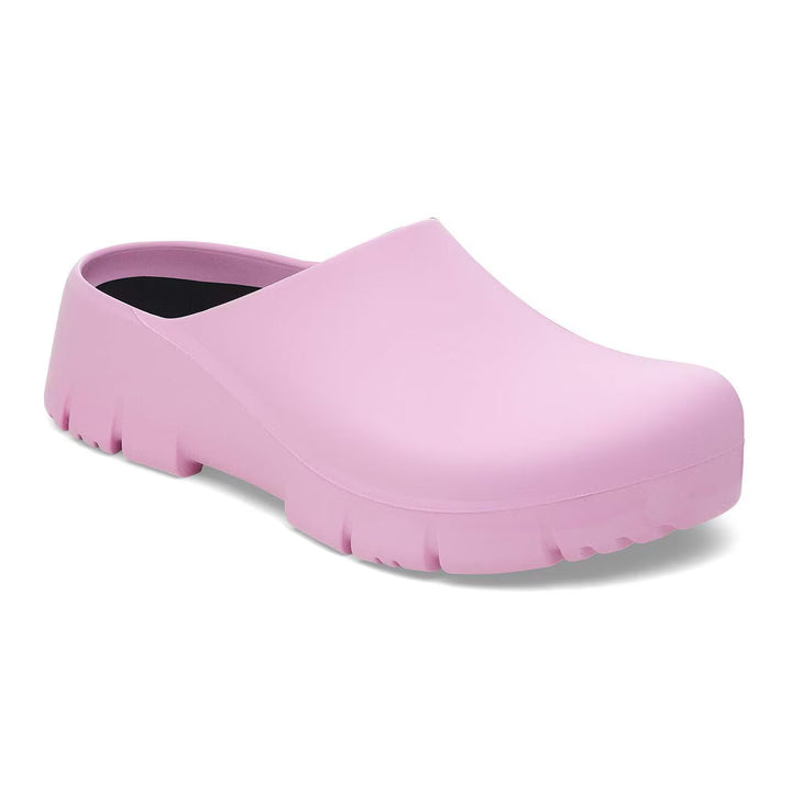 Birkenstock - Super Birki 2.0 - Fondant Pink Polyurethane