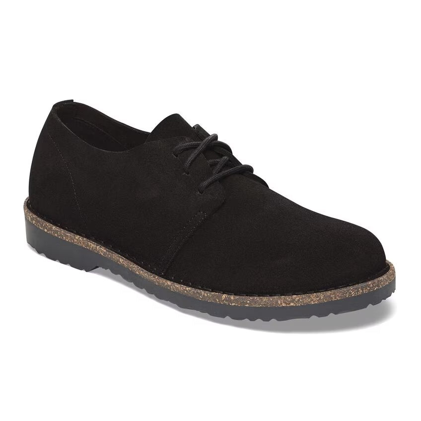 Birkenstock - Uppsala Low