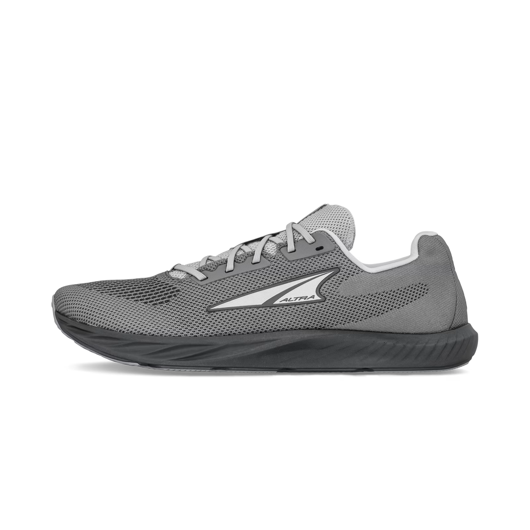 Altra - Men's Escalante 4 - Dark Shadow