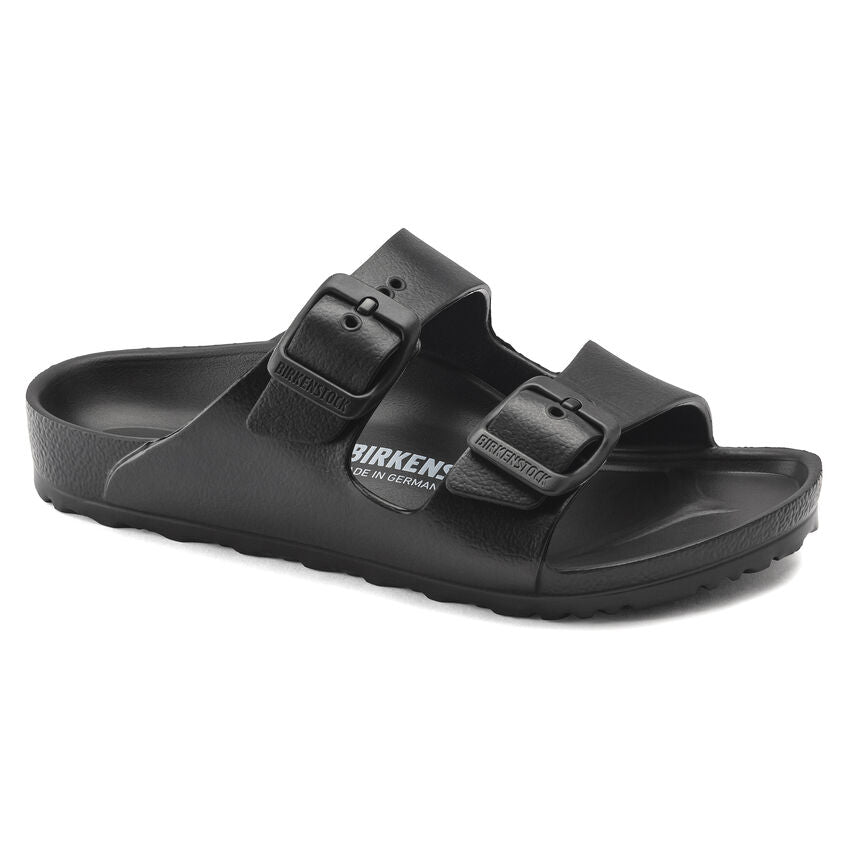 Birkenstock - Arizona Essentials EVA Kids - Black