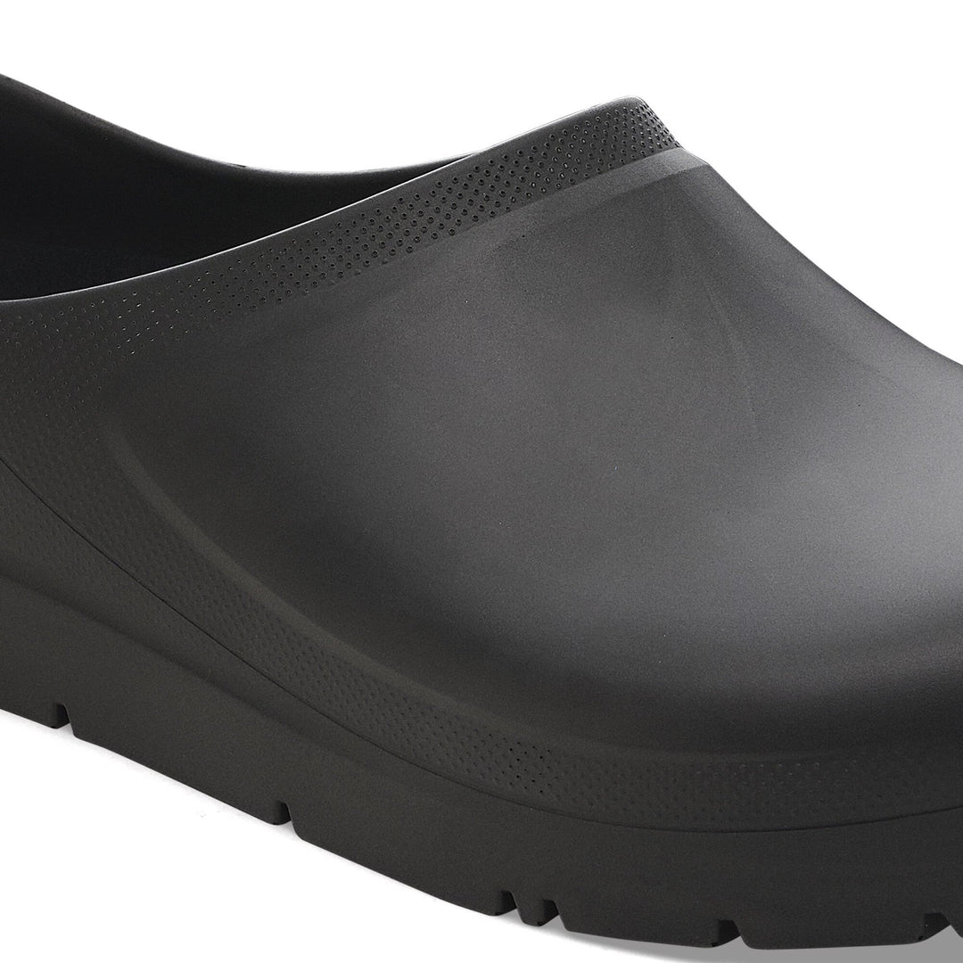 Birkenstock - Profi Birki 2.0 - Black Polyurethane