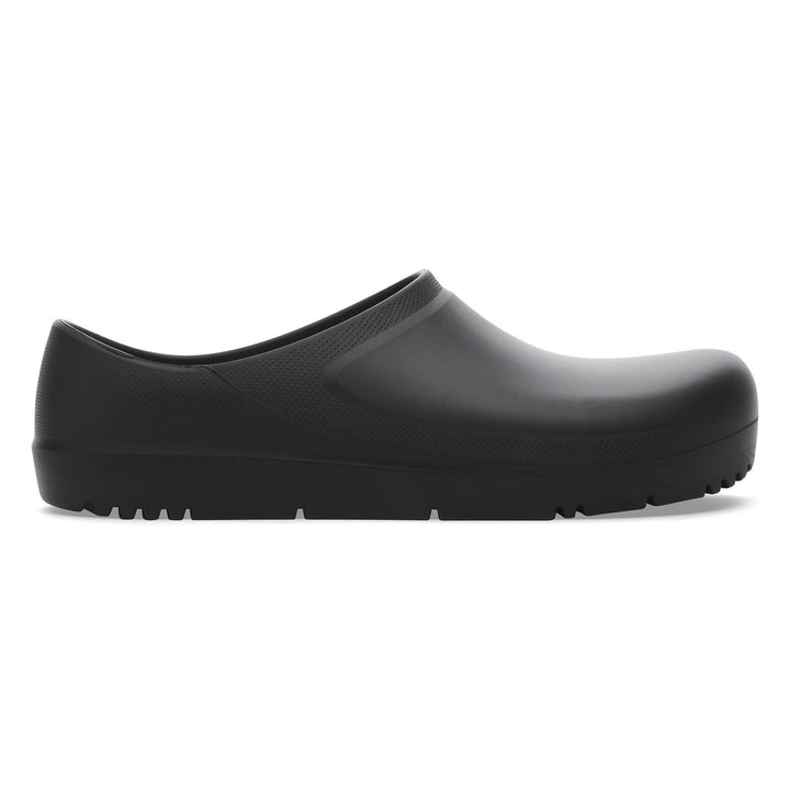 Birkenstock - Profi Birki 2.0 - Black Polyurethane