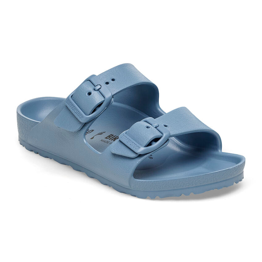 Kids' Birkenstock Sandals Size 26 – Fourth Ave Footwear