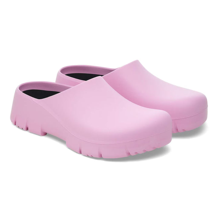 Birkenstock - Super Birki 2.0 - Fondant Pink Polyurethane