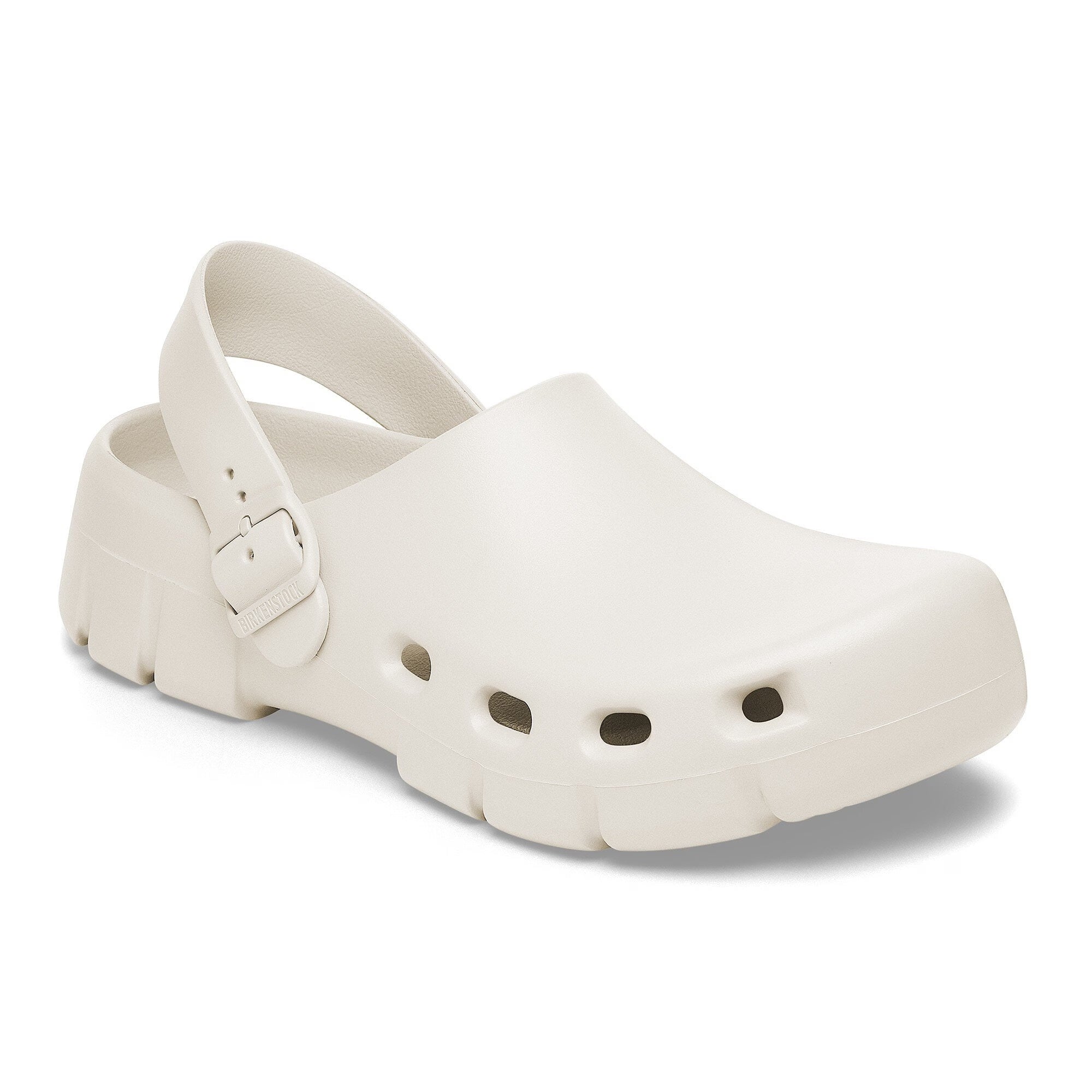 Size 42 Regular/Wide Birkenstock Clogs – Fourth Ave Footwear