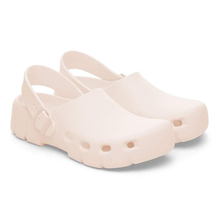 Birkenstock - Birki Flow EVA - Light Rose
