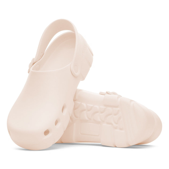 Birkenstock - Birki Flow EVA - Light Rose