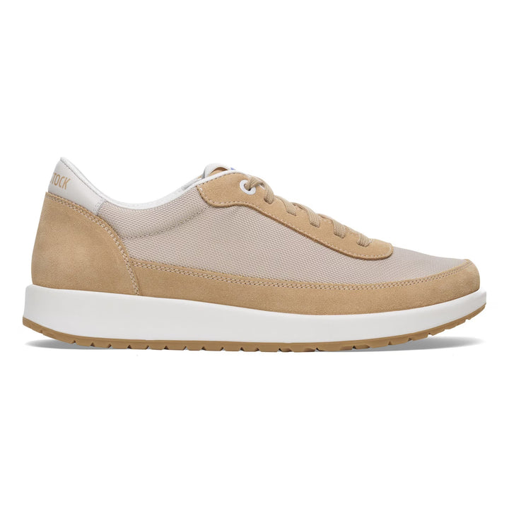 Birkenstock - Honnef City - New Beige
