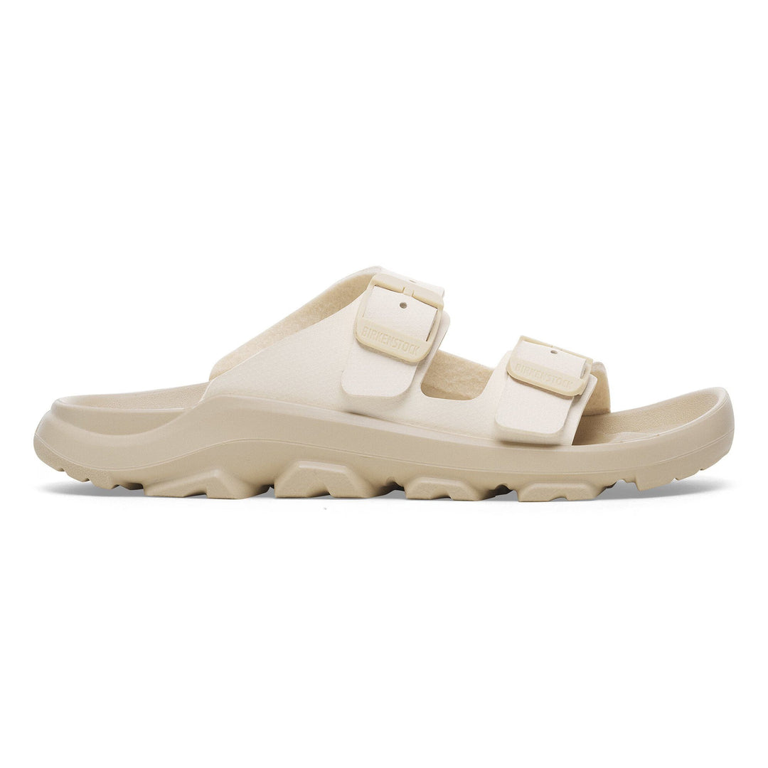Birkenstock - Mogami Terra Two Strap - Apex Eggshell Birko Flor