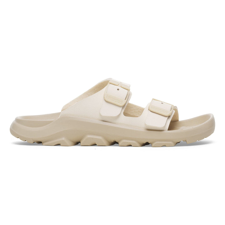Birkenstock - Mogami Terra Two Strap - Apex Eggshell Birko Flor