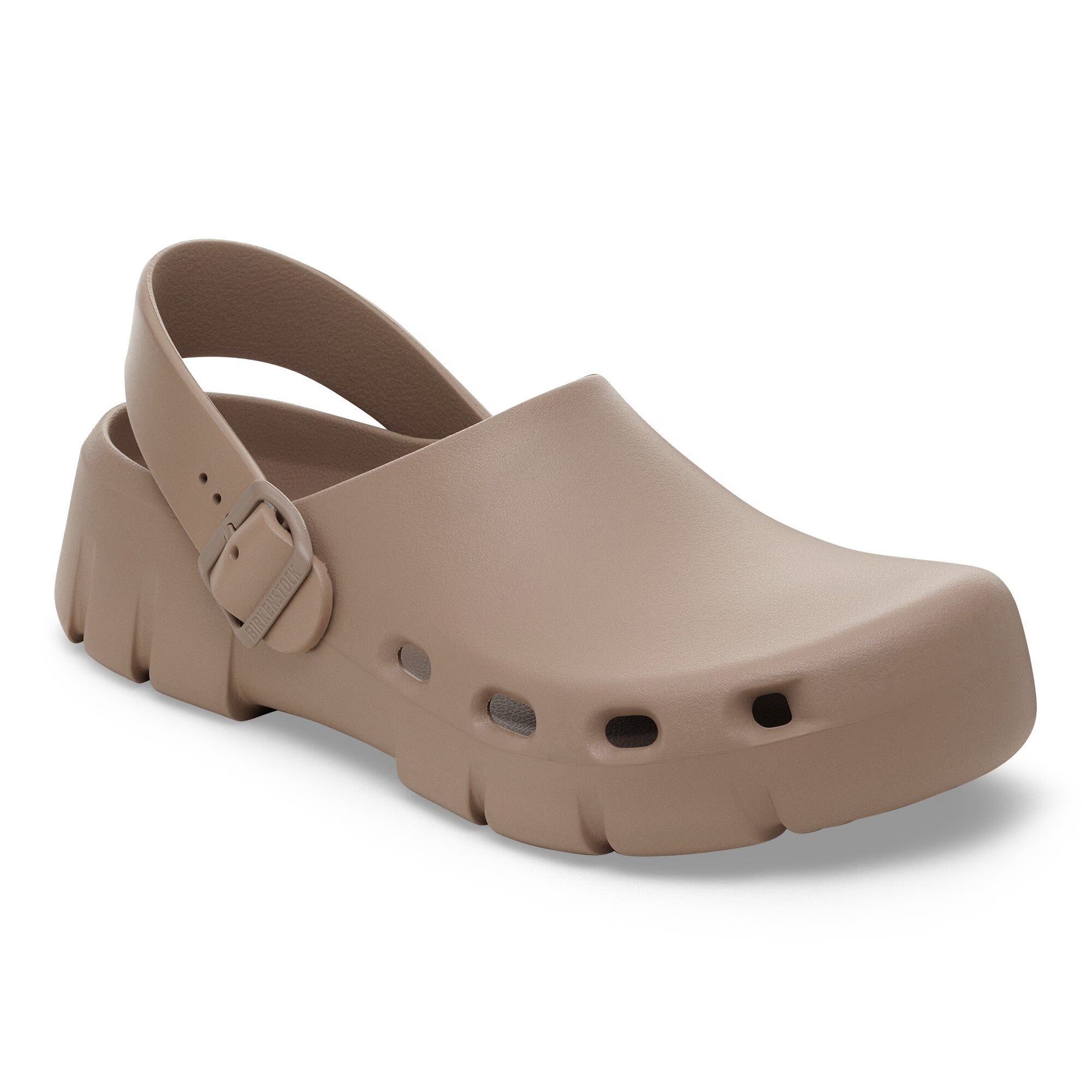 Size 42 Regular/Wide Birkenstock Clogs – Fourth Ave Footwear