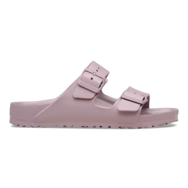 Birkenstock - Arizona Essentials EVA - Faded Purple