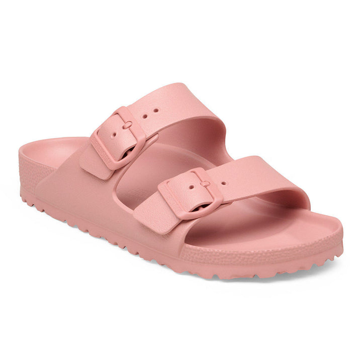 Birkenstock - Arizona Essentials EVA - Pink Clay