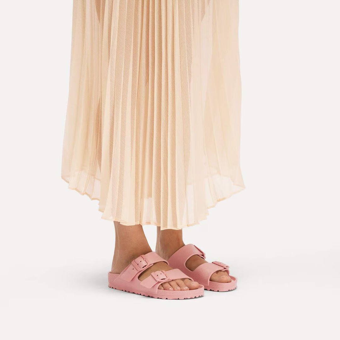 Birkenstock - Arizona Essentials EVA - Pink Clay