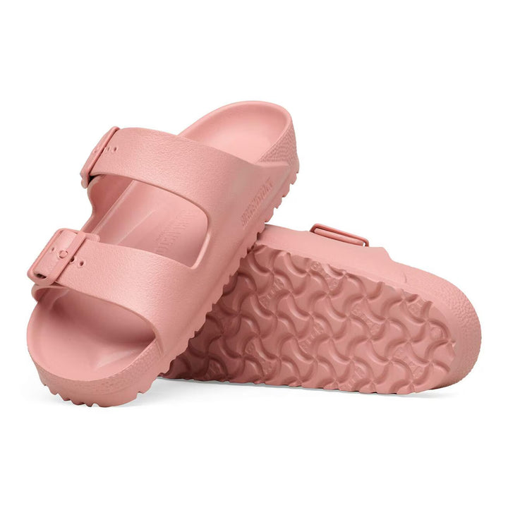 Birkenstock - Arizona Essentials EVA - Pink Clay