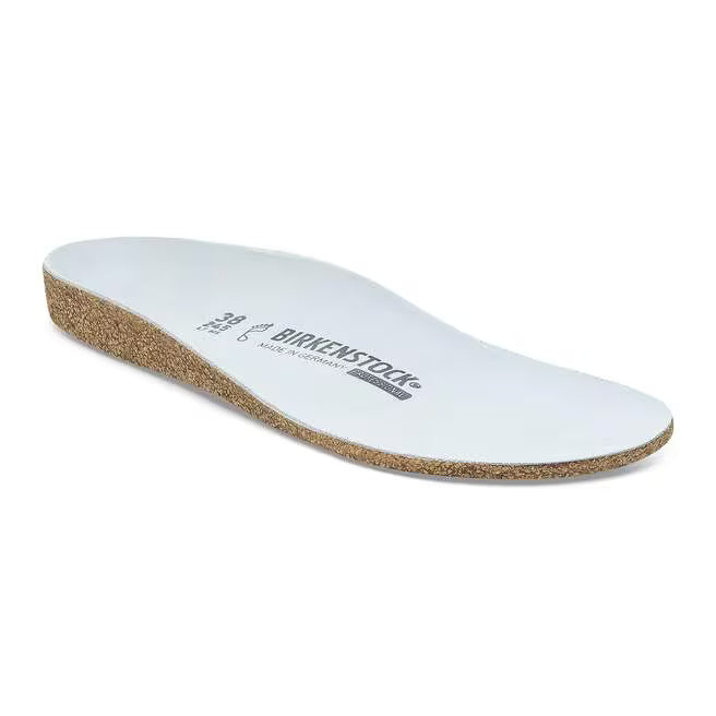 Birkenstock - A630 Replacement Insoles