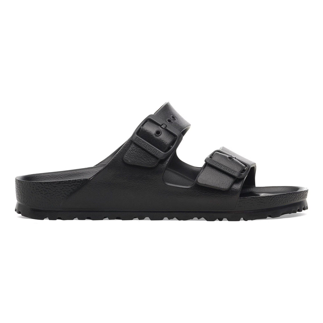 Birkenstock - Arizona Essentials EVA - Black