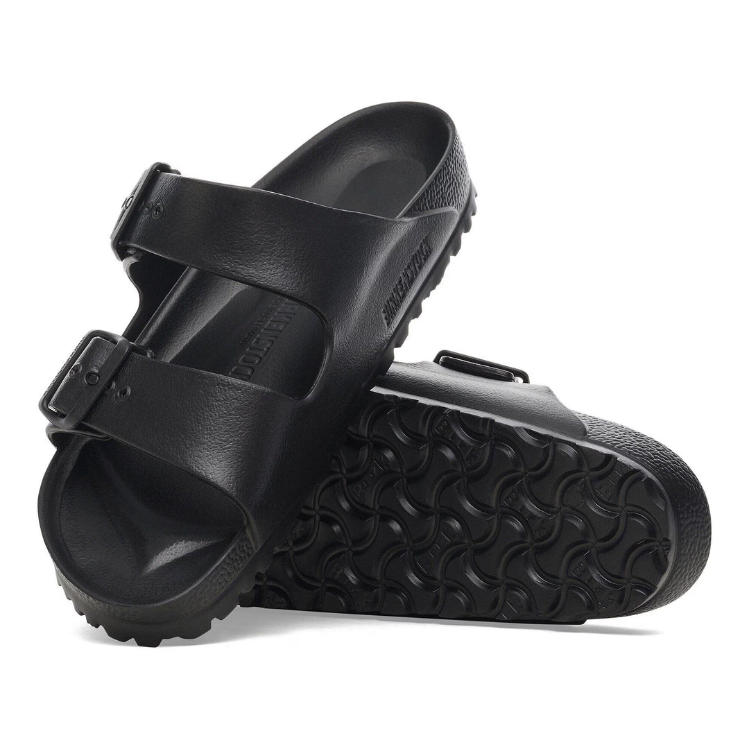 Birkenstock - Arizona Essentials EVA - Black