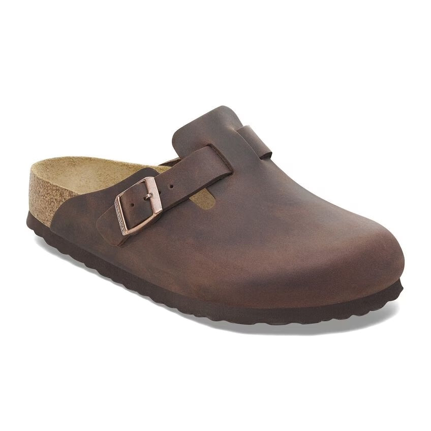 Size 43 Regular/Wide Birkenstock Clogs – Fourth Ave Footwear