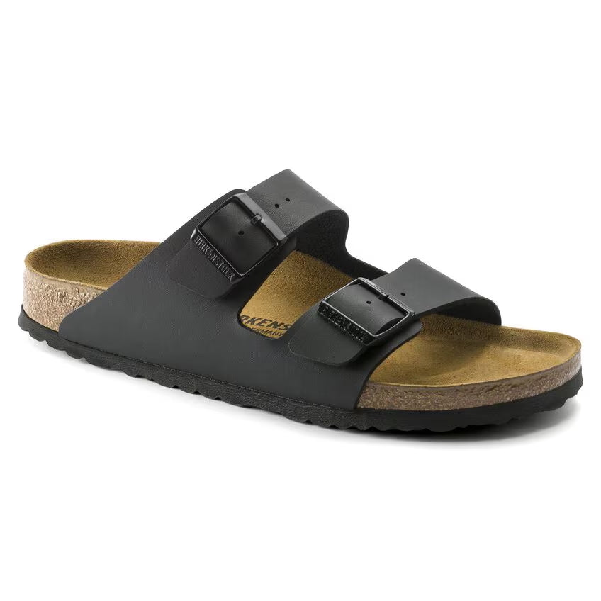 Women's 38 Narrow/Medium Birkenstock Sandals – Fourth Ave