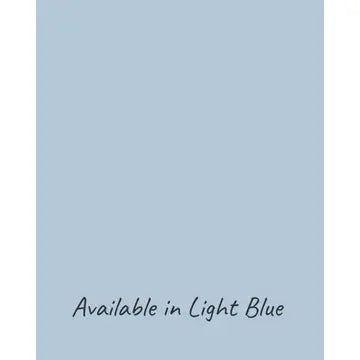 Maggie's Organics - Classic Tank - Organic Cotton