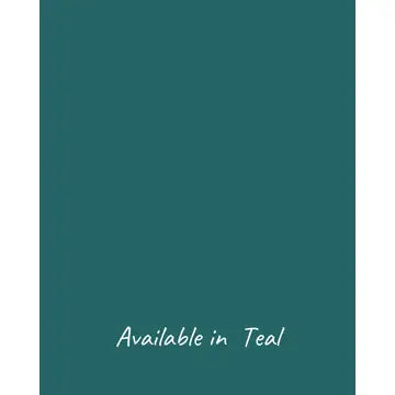 Maggie's Organics - Classic Tank - Organic Cotton