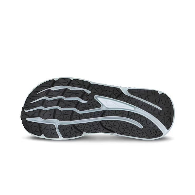Altra - Women's Paradigm 7 - Dark Grey