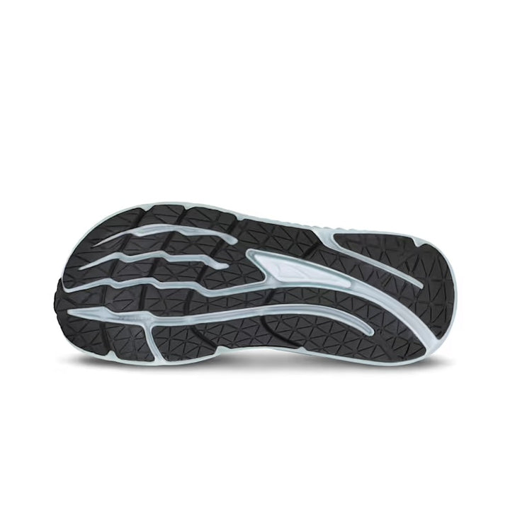 Altra - Women's Paradigm 7 - Dark Grey