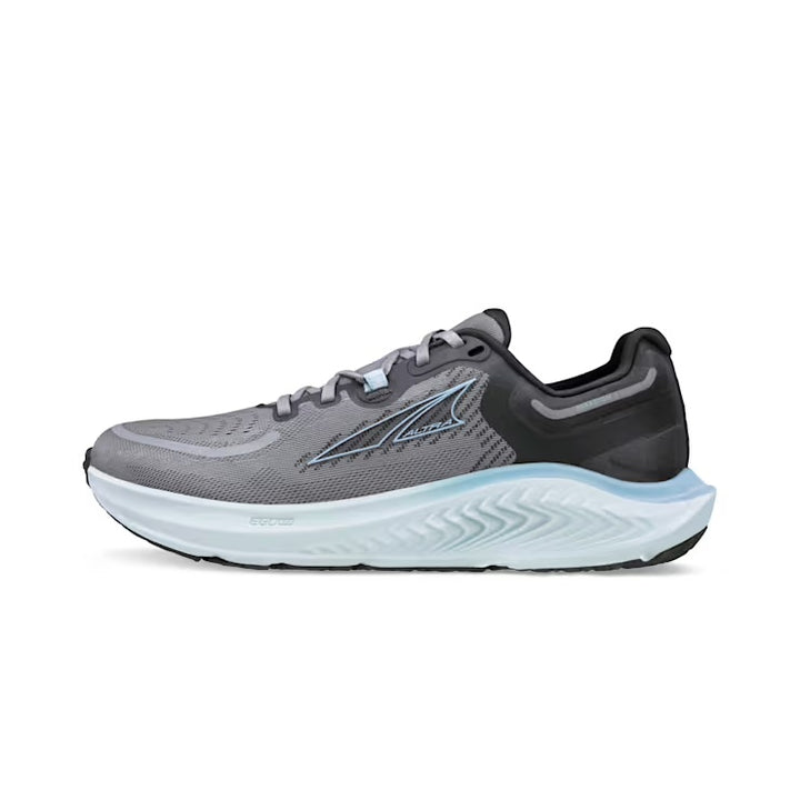 Altra - Women's Paradigm 7 - Dark Grey