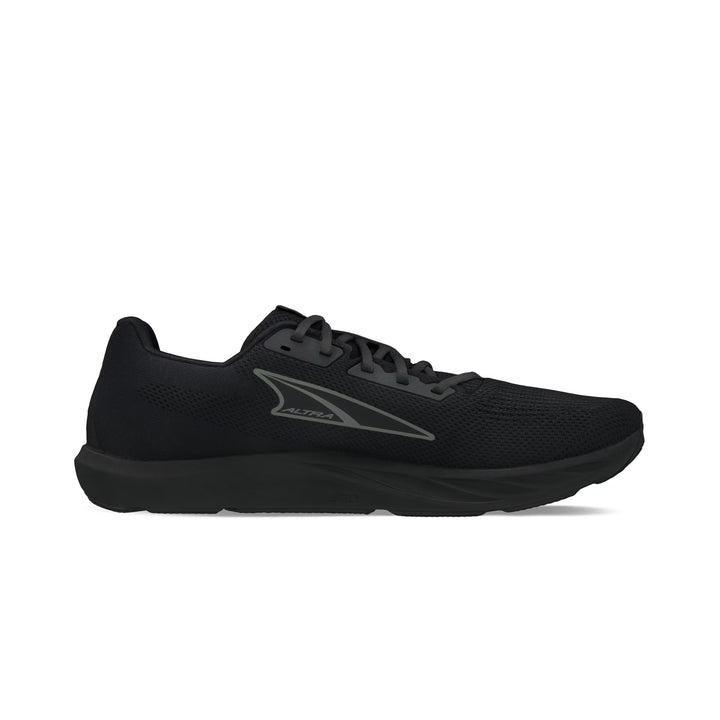 Altra - Men's Escalante 4 - Black/Black