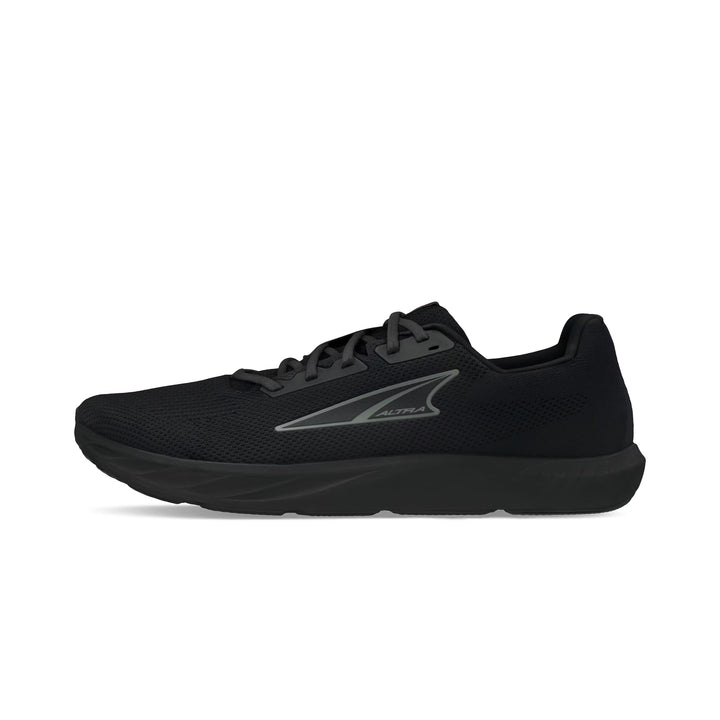 Altra - Men's Escalante 4 - Black/Black