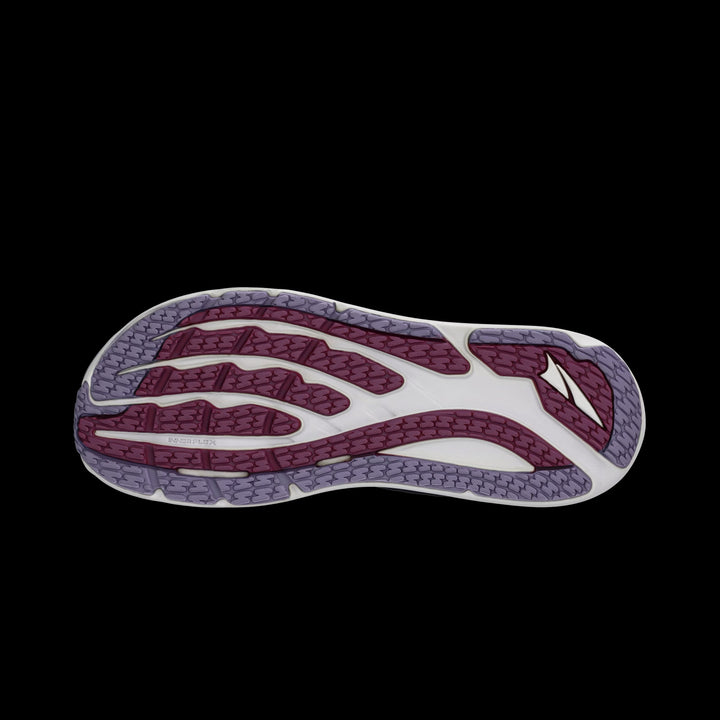 Altra - Women's Paradigm 8 - Navy
