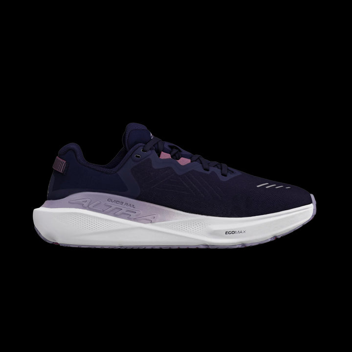 Altra - Women's Paradigm 8 - Navy