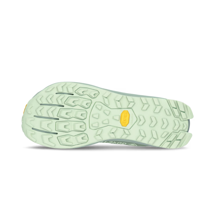 Altra - Women's Lone Peak 9 GTX- Dusty Olive