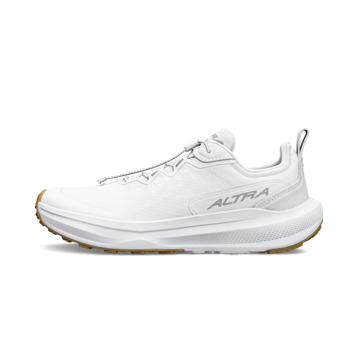 Altra - Women's Voyager - White