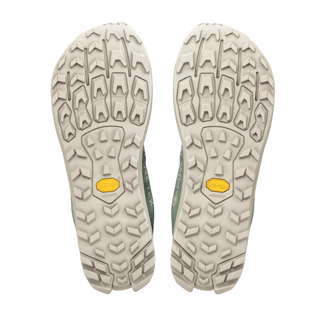 Altra - Men's Lone Peak 9+ GTX - Sea Spray