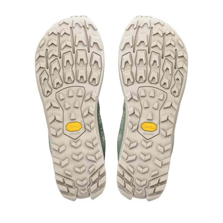 Altra - Men's Lone Peak 9+ GTX - Sea Spray