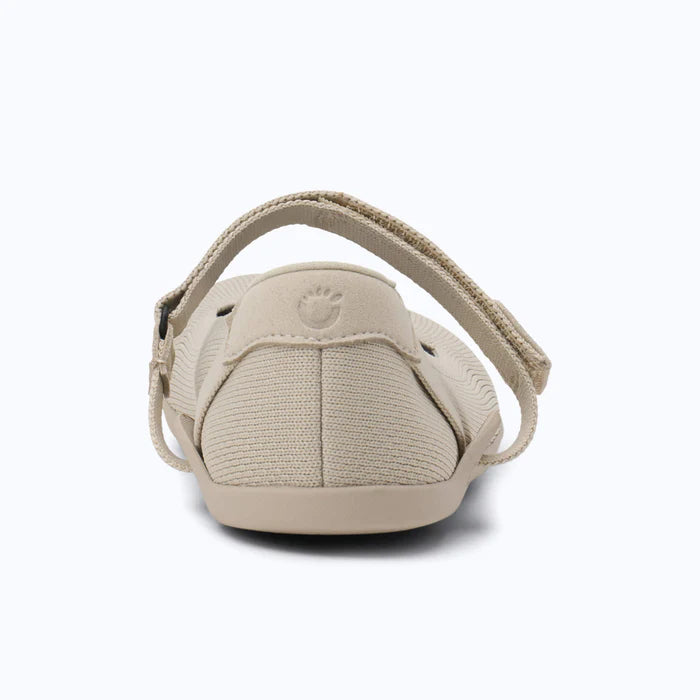 Xero Shoes - Women's Cassie Knit - Stone