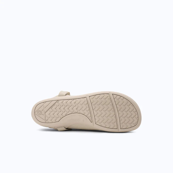 Xero Shoes - Women's Cassie Knit - Stone