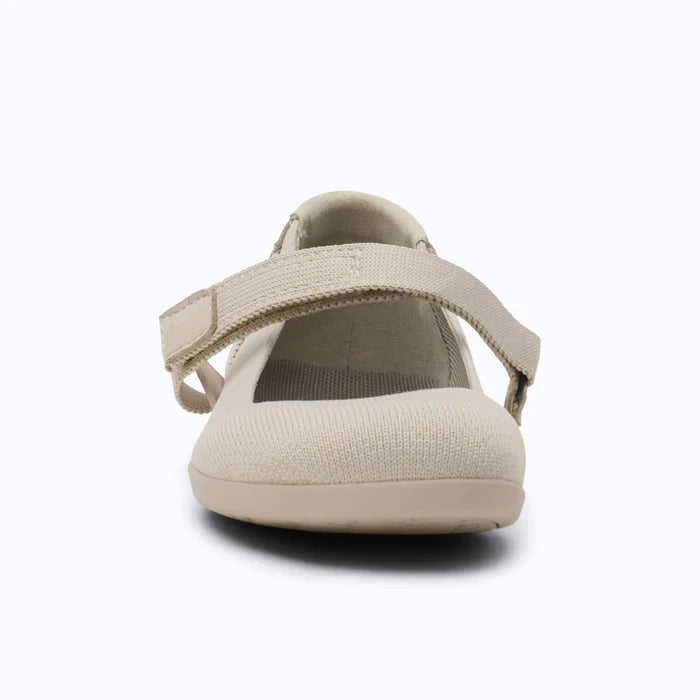 Xero Shoes - Women's Cassie Knit - Stone