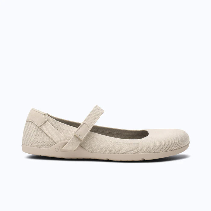 Xero Shoes - Women's Cassie Knit - Stone