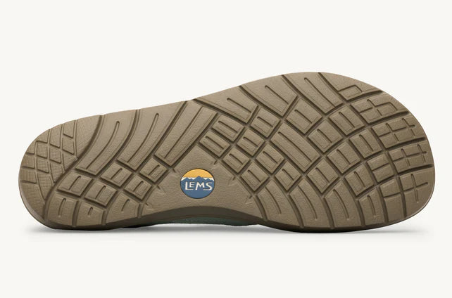 Lems - Laguna - Lily Pad Canvas