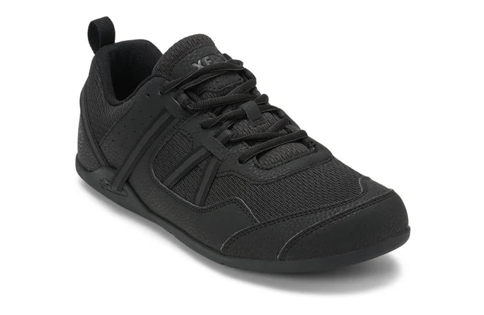Xero Shoes - Men's Prio - Black