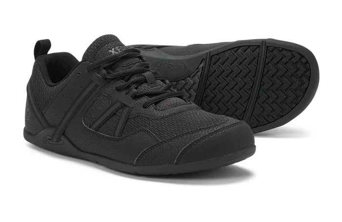 Xero Shoes - Men's Prio - Black
