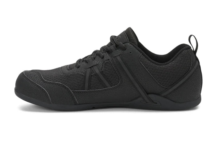 Xero Shoes - Men's Prio - Black