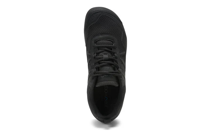 Xero Shoes - Men's Prio - Black