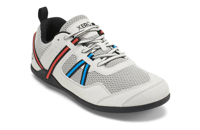 Xero Shoes - Men's Prio - Lunar