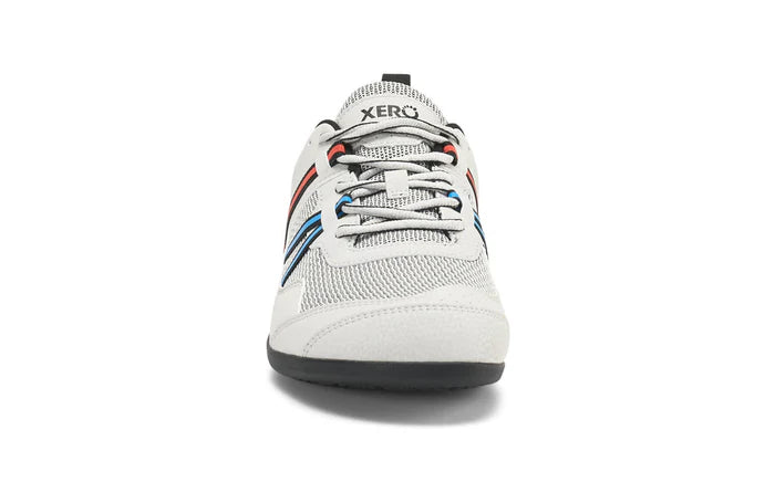 Xero Shoes - Men's Prio - Lunar
