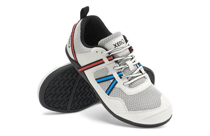 Xero Shoes - Men's Prio - Lunar