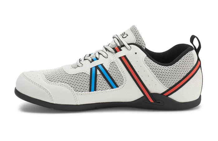 Xero Shoes - Men's Prio - Lunar